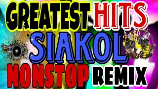 🔥OLD SONG MEDLEY REMIX 2025 -2026🔥