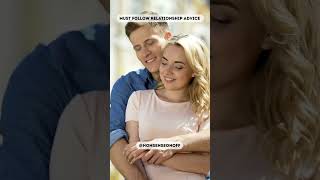 Unlocking Love: Essential Advice for Lasting Connections