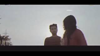 #BestFriend_3 #Whatsapp_Status #Tiktok