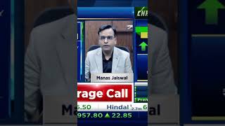 Nifty & Banknift #cnbctv18​  #businessnews​ #businessnewstoday​ #businessnewsinenglish​