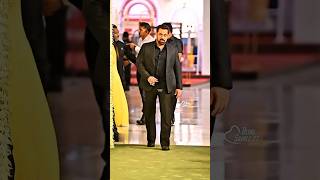 Salman khan !! entry !! #shorts #salmankhan #salmankhanattitudestatus #salmankhan