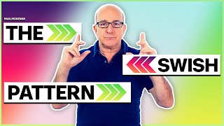 How To Massively Improve Your Self-Image! | Paul McKenna Official