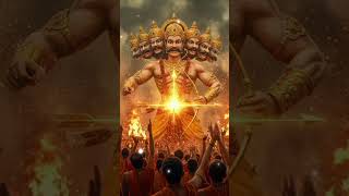 #ramshiyaram shree ram status video full hd🚩💫| Shri ram status|#short​ #youtubeshorts​ #shorts​