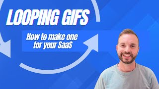 How to make a product demo gif [2025]