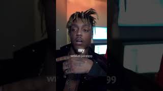 Drop All Of Them We Need It #music #juicewrld #rap #999 #unreleased #newmusic #juicewrldunreleased