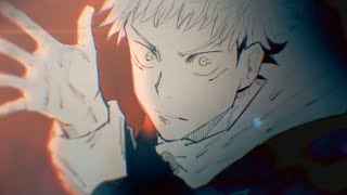 【呪術廻戦MAD】廻廻奇譚【㊗️映画化記念】