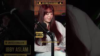 Restaurant Coach reacts to Famous Chef Quotes