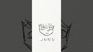 Draw it fast ⏩