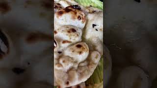 #londonwale #germanywale #ukwale #ukpunjabi #canadawale #bramptonwale #vancouverwale #torontowale #c