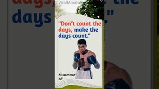 English quates #motivation #inspirtional #quotes #muhammadali