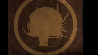 Salt of the Chief Cornerstone - The Process