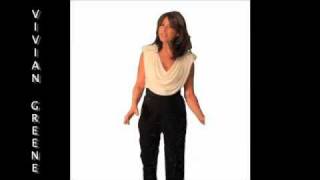 Vivian Greene Rie y Llora - The Dance of Change
