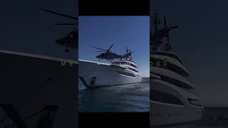 Me & You in 2030… 🤝 #millionairemindset #millionaire #eliterise #luxury #wealthylifestyle