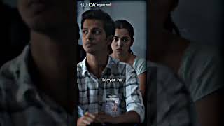 CA Journey life #motivation #charteredaccountantclasses #charteredaccountant #motivational