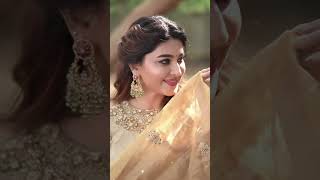 Actress Sneha Opens New Snehalayaa Saree Store in Coimbatore | #Sneha #Snehalayaa #TamilCinema