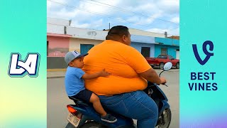 2025 Year in Review 😄 Best Funny Videos of the Year