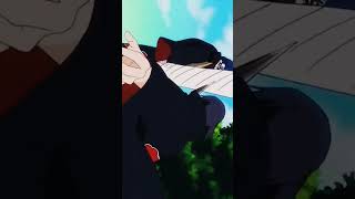Itachi uchiha edits #animefans #anime #itachi