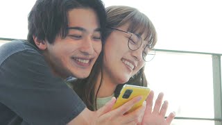 あなたがその理由