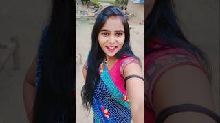 Dard bhare status video 💘 Sad WhatsApp status video 💘 New WhatsApp status 2023💖Subscribe now💞🥀