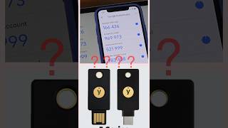 Which is more secure??