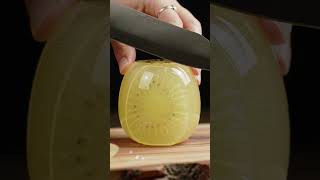 How to make AI shorts for YouTube channel #viral #trending #goviral #aiyoutubeshorts #fazeai
