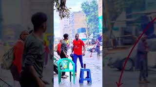 funniest pranks #viral #ihavethisthingwithplants #practicaljoke #funnyprank #funny #prank #viral
