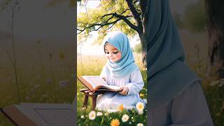 Jab Allah Deta Hai, Tau Soch Se Zyada Deta Hai"#shorts #viral #trending