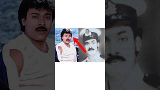 #Aura ammaku chella song#Megastar chiranjeevi young age photos#Chiranjeevi unseen rare photos