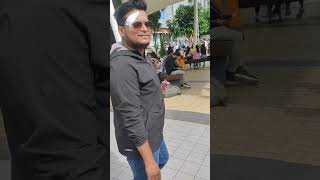 Raja Gupta Sir Current Affairs|#rajaguptasir #wifistudy #viral #currentaffairs #ytshorts #shorts