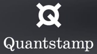 QSP Coin technical analysis - Bullish
