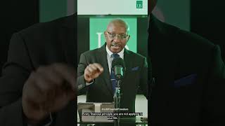 Life Is Spiritual Financial Freedom Program Presents: Twelve Secrets The Rich Know Pt 12