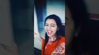 😊haste gaate jaaha se guzar 💞