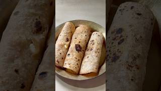 “Roti ,breakfast”#breakfastfood #recipe #song
