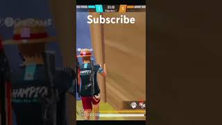 #attitude #freefire #love #1vs4 #tag your squad 😁😁🤣🤣#aja bhai#ump