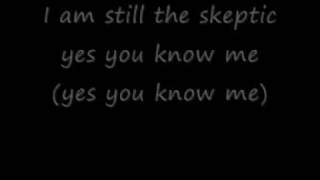 Blink 182 - Aliens Exist [Lyrics]
