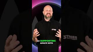 Meaningful Careers: Adult Learning Disability Support