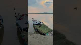 Nodir ghat 🥲😍😍 #song #trending #viral