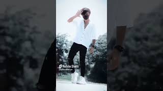 Ek Namdar ||Shaky #newsong #song #haryanvisong #punjabisong #trending #punjabimusic #lifeisbutadream
