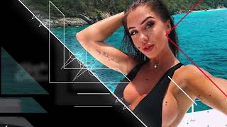 Altero  Niwel   Coming Home ft Ollie Wade Vlog No Copyright Music | CWM