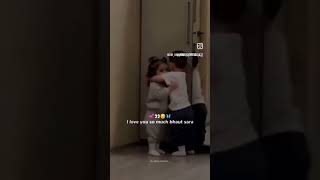 LOVE SONG ❣️....