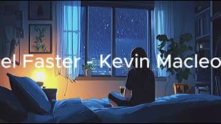 Free Aesthetic Music Pack / Pack de Música GRATIS  | Copyright-Free Tracks for Editing & Streaming