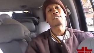 Hussein Fatal   They Don't Get It