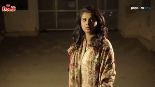 পিছুটান ♥♥♥  bangla new short film 2016