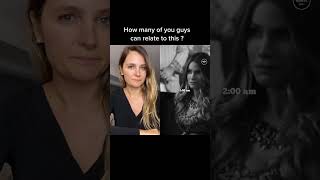 Men's mental health matters