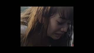 | Nana Komatsu and Suda Masaki | Destructive Babies - movie |
