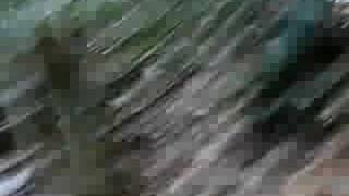 Kem Perpaduan & Waja Diri - Seri Bintang Utara