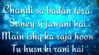 Best whatsapp status| Ishq ka raja song