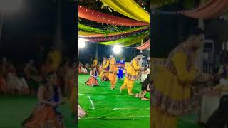 #garba_status #dandiyastatus #short