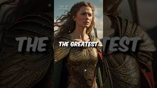 Badass Queens That Took Ultimate Revenge...