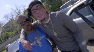 SxSW 2016 Recap-Livesosa, Code Name Dex, Yella Don & Mic Vanngo Dir By Jaquille